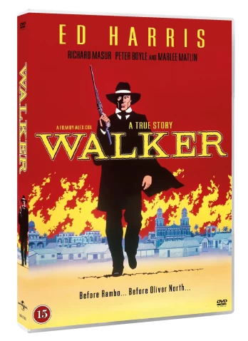 Walker