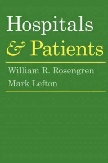 Hospitals and Patients