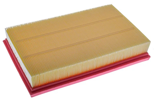 Oro filtras DENCKERMANN A142171