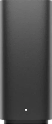 Dysk Synology data backup hub 4TB (BST151-4T)