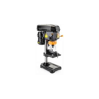 Powermat PM-WS-1600M
