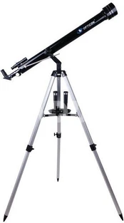 Teleskopas OPTICON Perceptor EX 60F900AZ
