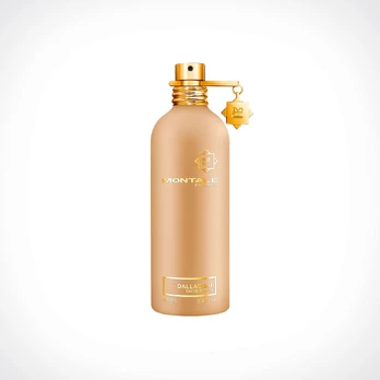 Montale Dallachaï EDP parfumuotas vanduo unisex, 100 ml