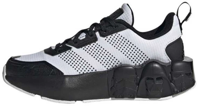 Adidas bateliai