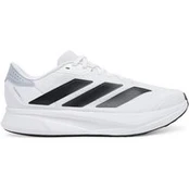 Bėgimo batai adidas Duramo SL 2 IH8215 Balta
