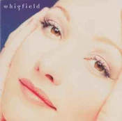 CD Whigfield - Whigfield