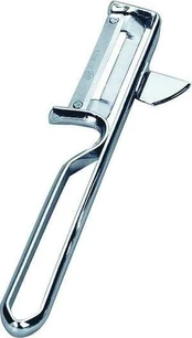 GEFU Obierak universalus SWING