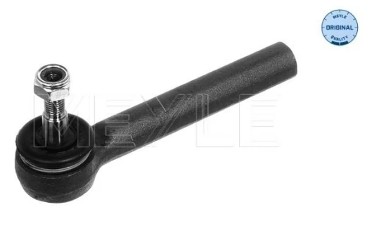 MEYLE 216 020 4684 Tie rod end