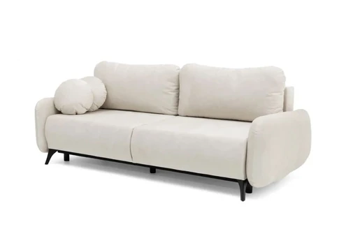 Sofa - lova CARMEN 3