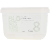 BLONDME clay lighter 350 gr kaina