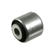 FEBI FE21132 Rear axle wishbone mounting kaina