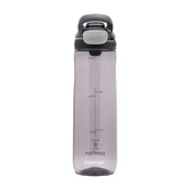 Gertuvė Cortland Smoke CON2191388, 720 ml kaina