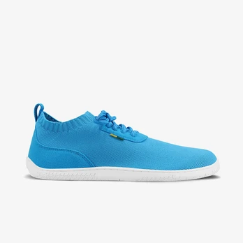Be Lenka Stride Blue & White - Dydis 38 (6sax8ryk7x Laisvalaikio batai)