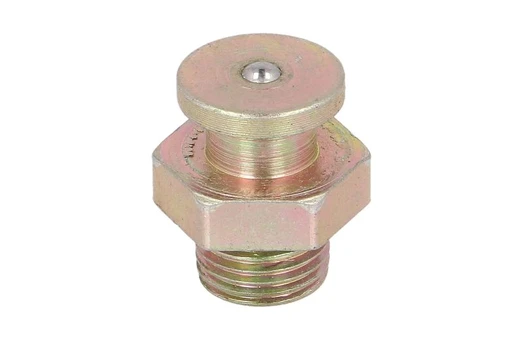 slėginė taplinė SMC010/1 SZT