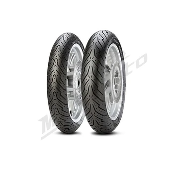 Padanga PIRELLI Angel Scooter 44J TL 90/90 R12