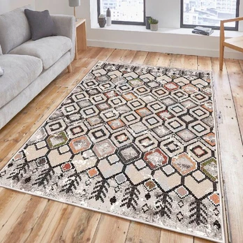 Asir kilimas Woosonıl100 120x180 cm
