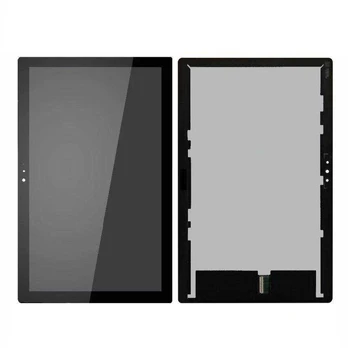 Lenovo Tab M10