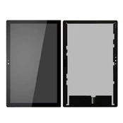 Lenovo Tab M10 kaina