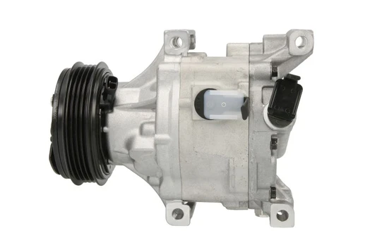 Kondicionieriaus kompresorius DCP44010