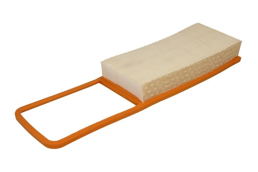 Oro filtras HENGST E1576L