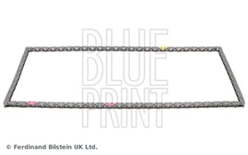 Pavaros grandinė BLUE PRINT ADBP750043