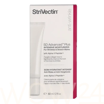 Strivectin SD Advanced Intensive Moisturizing Concentrate 60ml