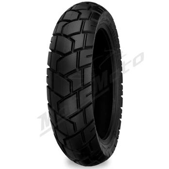 Padanga SHINKO E705 TL 65H 130/80 R17
