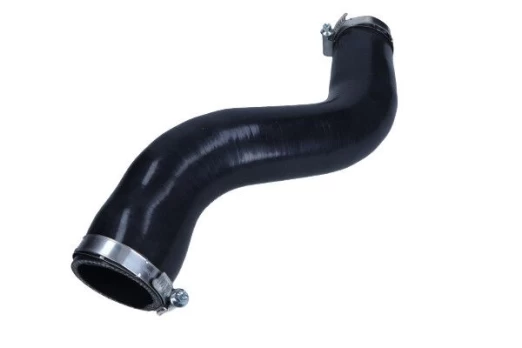 Kompresoriaus padavimo žarna MAXGEAR 68-0331
