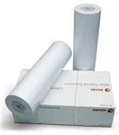 Papier Xerox, Rola PPC 75, A1, 60-79g/m2 496L94048