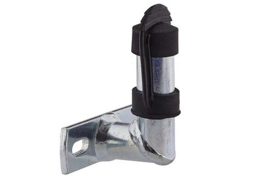 OEM durų atrama H3 5313