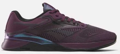 Reebok bateliai