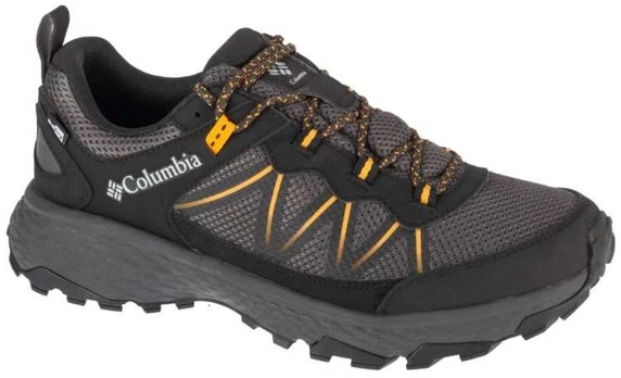 Columbia bateliai