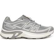 Laisvalaikio batai Salomon Xt-Evr M L49143700 Pilka