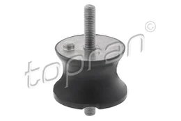 TOPRAN 634540 Montavimas, neautomatinė transmisija