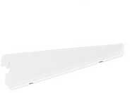 Laikiklis elfa 411710 tb170mm b