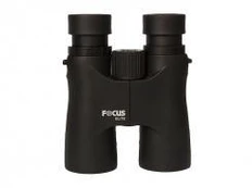 Žiūronai Focus Elite 8x42