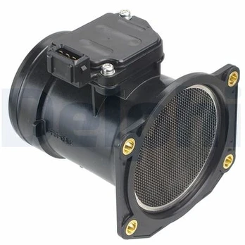 DELPHI AF10173-12B1 Air flowmeter