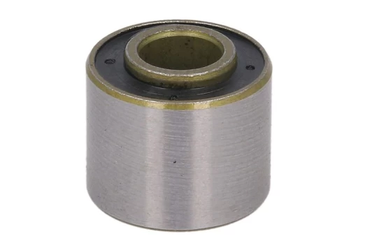 Shock absorber mounting repair kit front (top) fits: HONDA