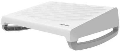 Fellowes „Breyta“ pakojis, baltas (1000165630)