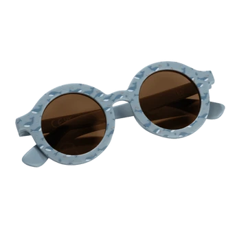 Little Dutch Children’s Sunglasses ´Ocean Splash´