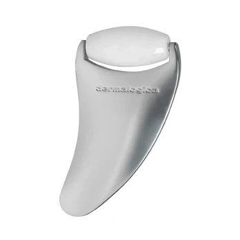 Dermalogica, Gua Sha , Face Massage Roller