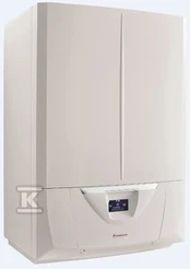 Immergas CONDENS KATILAS VICTRIX ZEUS SUPERIOR 25