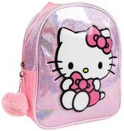 CERDÁ Hello Kitty fantasy backpack 23cm kaina