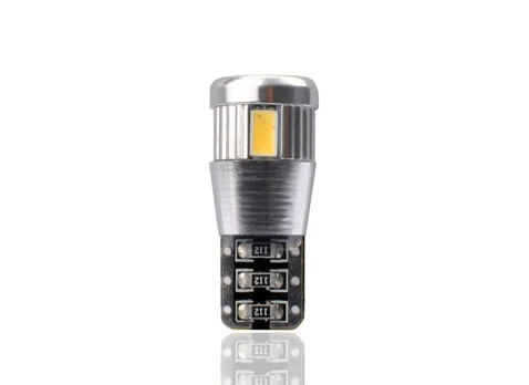 lemputė M-TECH LB338W