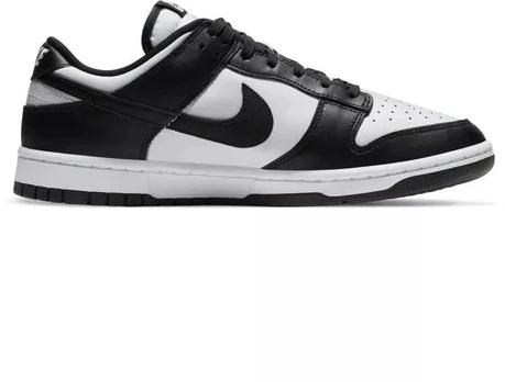 Nike Dunk Low Retro M DD1391 100 batai