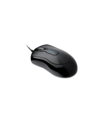 Laidinė pelė Kensington Mouse in a Box®“