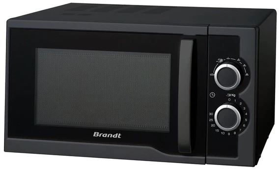 Brandt SM2500B