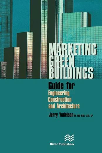 Marketing Green Buildings