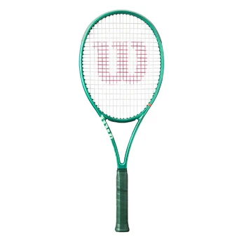 WILSON BLADE 98 18x20 V10 Teniso raketė