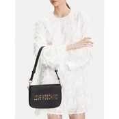 Moschino Rankinė